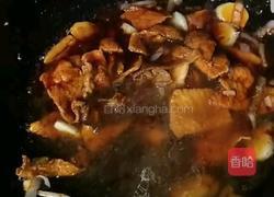 经济又实惠的下饭菜的做法图解4