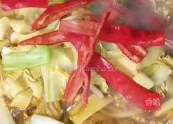 经济又实惠的下饭菜的做法图解6