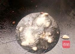 头菜炒肉末的做法图解6