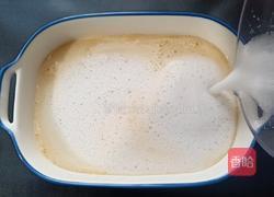 西兰花山药鸡蛋羹的做法图解10