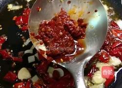 麻辣鳕鱼的做法图解7