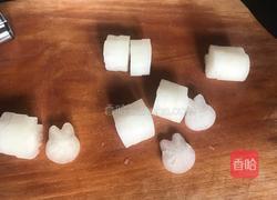 黄金白玉盏的做法图解5