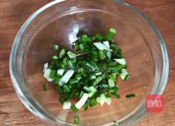 黄金白玉盏的做法图解8