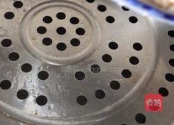 （蒸菜）珍珠丸子的做法图解11