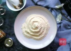 炒米de粉~属于记忆里的温暖味道的做法图解8