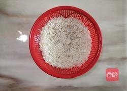 炒米de粉~属于记忆里的温暖味道的做法图解2