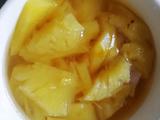 菠萝罐头的做法[图]