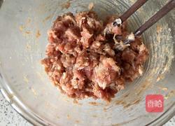 豆腐抱蛋的做法图解2