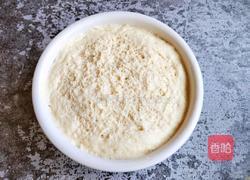 最喧软的小笼包的做法图解9