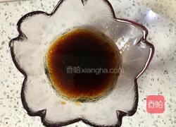 芙蓉豆腐的做法图解6