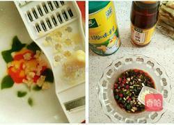 清蒸茄子的做法图解5