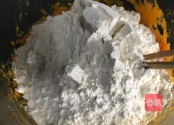 土豆馒头的做法图解2