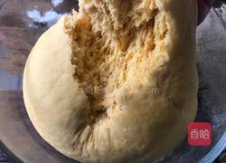 土豆馒头的做法图解4