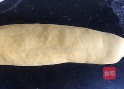 土豆馒头的做法图解5