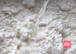 （蒸菜）蒸青饺的做法图解5