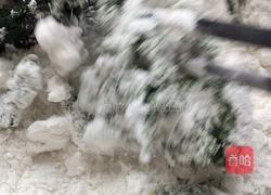 (蒸菜)米鸭蛋的做法图解7