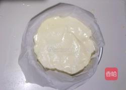 魔法蛋糕的做法图解12