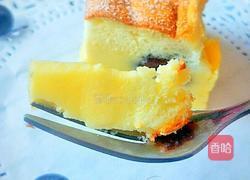 魔法蛋糕的做法图解19