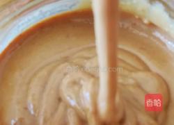 花生酱的做法图解1