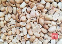 花生酱的做法图解2