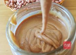花生酱的做法图解6