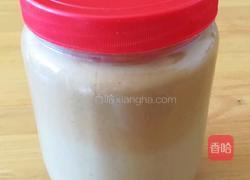 花生酱的做法图解7