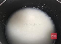 辣蒸腊鱼的做法图解6