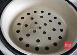 辣蒸腊鱼的做法图解7