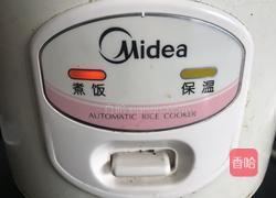 辣蒸腊鱼的做法图解9