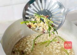 面炕尖椒的做法图解5