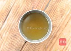 面炕尖椒的做法图解6