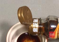 ＃蒸菜＃蛋黄腊肉饼蒸饭的做法图解7