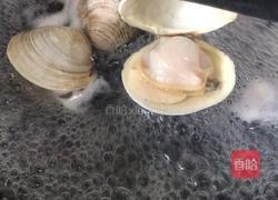 （蒸菜）文哈蒸蛋的做法图解3