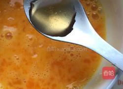 （蒸菜）文哈蒸蛋的做法图解6