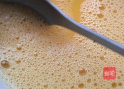 （蒸菜）文哈蒸蛋的做法图解7