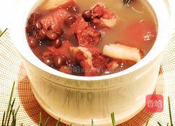 想思汤的做法图解6