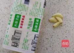 一品豆腐的做法图解1