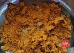 红薯糕的做法图解2