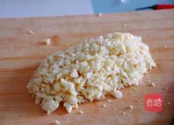 蒸香辣海鲜大拼盘的做法图解3