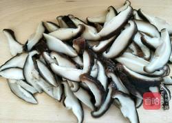 制作宝宝辅食菜粉的做法图解8