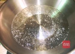 水晶冬瓜卷的做法图解5