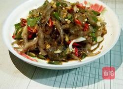 醉虾的做法图解1