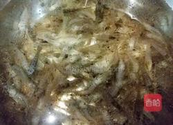 醉虾的做法图解2