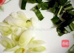 醉虾的做法图解5