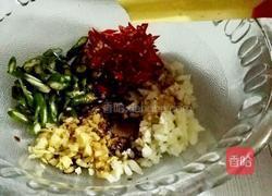 醉虾的做法图解7