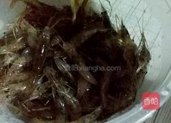 醉虾的做法图解11