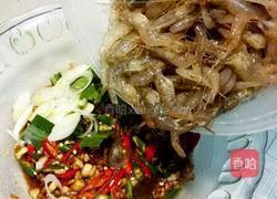 醉虾的做法图解12