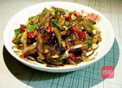 醉虾的做法图解15