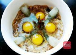 请叫我～大侠蒸蛋的做法图解2