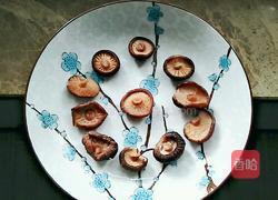 蒜香蒸排骨的做法图解5